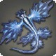 Starflower
