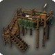 Stargazing Deck