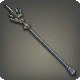 Starlens Wand