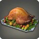 Starlight Dodo