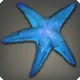 Star of the Destroyer