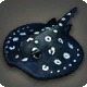 Starry Stingray