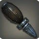 Steel Alembic