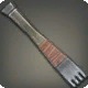 Steel Awl