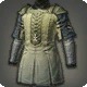 Steel Chainmail