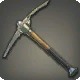 Steel Dolabra