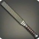 Steel File