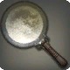 Steel Frypan