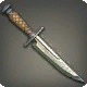 Steel Knives