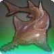 Steel Longnose