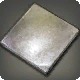 Steel Plate