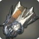 Steel Scale Fingers