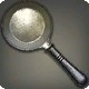Steel Skillet