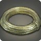 Stellar Fiber