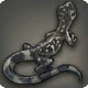 Stellar Skink