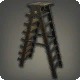 Stepladder