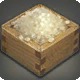 Sticky Rice