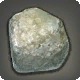 Stiperstone