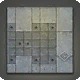 Stone Interior Wall