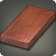 Stone Vigil Lumber