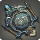 Stonegold Astrometer
