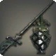 Stonegold Rapier