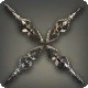 Stonegold Syrinxi