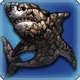Stonescale