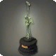 Storm's Crown Sword Stand
