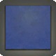 Storm Blue Interior Wall