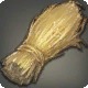 Straw