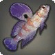 Striped Goby