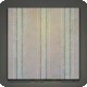 Striped Interior Wall