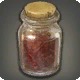 Strong Steppe Spice