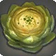 Stuffed Artichoke