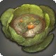 Stuffed Cabbage