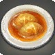 Stuffed Cabbage Rolls