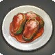 Stuffed Peppers