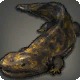 Stygian Pseudomander