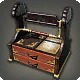 Stylish Pipe Box