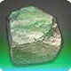 Sublime Chloroschist
