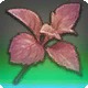 Sublime Crystalbloom