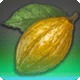 Sublime Kukuru Beans