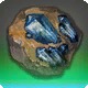 Sublime Siderite