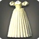 Summertide Formal Dress