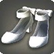 Summertide Formal Dress Shoes