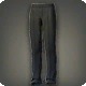 Summertide Formal Slacks