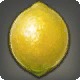 Sun Lemon