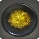 Sungilt Aethersand