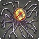 Sunny Jellyfish